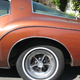 Image for article titled 1973 Buick Riviera
